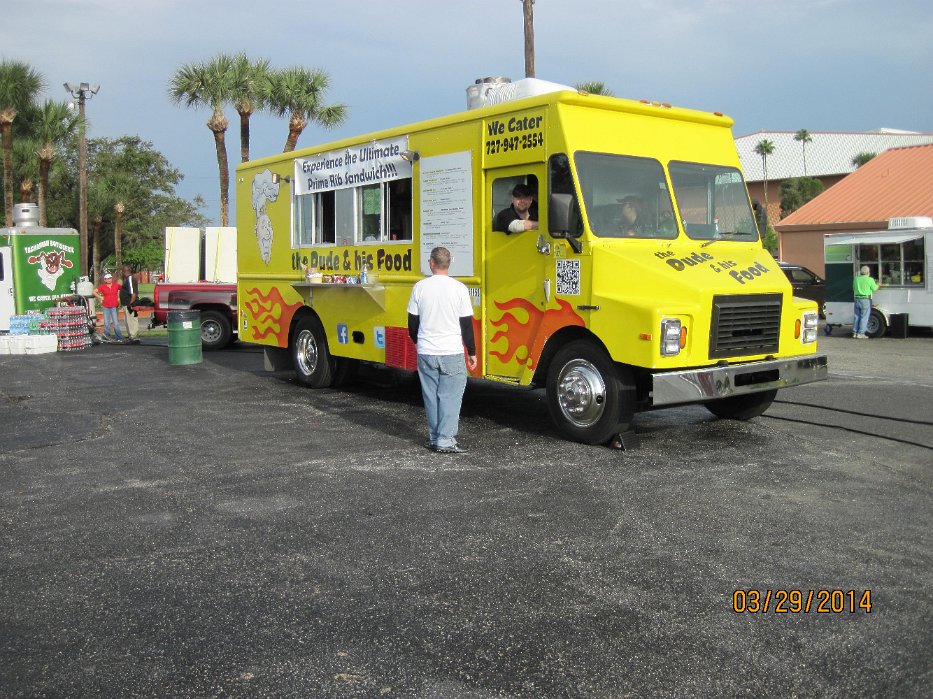 2014-03-29 16-59-42 - IMG_9733.JPG